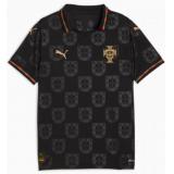 Portugal Edición Especial Eusébio 2025 - Authentic